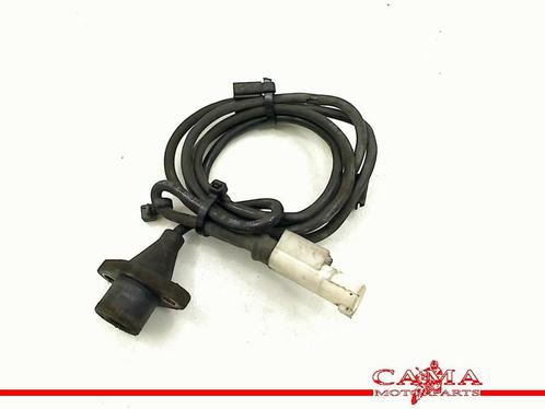 ABS SENSOR VOOR BMW R 1150 RT (R1150RT) (01-1970/-), Motoren, Onderdelen | BMW, Gebruikt