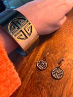 Victoria juwelenset, Enlèvement ou Envoi, Utilisé