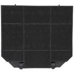 Nieuwe koolstoffilters dampkap, Elektronische apparatuur, Ophalen, Nieuw