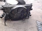 Radiateur Mercedes S204 BK 2.2CDi 100kw 2007-2010  LP/14888, Ophalen, Gebruikt