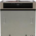 Vaatwasser Whirlpool A++ 6th sense, Elektronische apparatuur, Ophalen