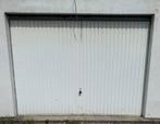 G a, Auto diversen, Autostaanplaatsen en Garages