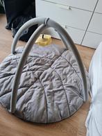 Speelboog babygym ikea GULLIGAST, Kinderen en Baby's, Ophalen, Zo goed als nieuw, Babygym