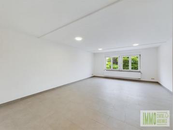Appartement à louer à Bastogne, 2 chambres beschikbaar voor biedingen