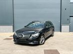 Mercedes-Benz E 200 BlueTEC Panoramic Edition LED EUR6, Te koop, Break, https://public.car-pass.be/vhr/a5c64e01-dd94-4f88-bde9-3b2d353966c7