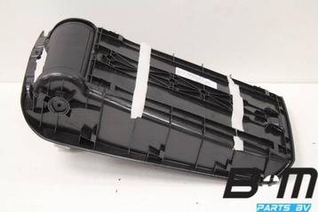 Mechaniek armsteun Audi A6 4G 4G0864208G beschikbaar voor biedingen