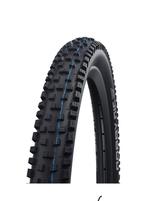 5 x Schwalbe Nobby Nic Performance 26“ (235) E50 DD 60-559, Nieuw, Mountainbike, Ophalen of Verzenden, Band