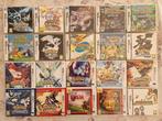 Verschillende Pokemon, Zelda en Mario games te koop., Ophalen, Zo goed als nieuw