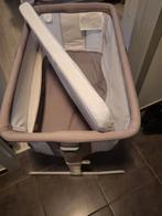 Co-sleeper CHICCO, Ophalen, Gebruikt