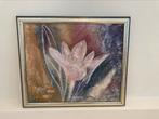 Schilderij, Antiek en Kunst, Kunst | Schilderijen | Modern, Ophalen