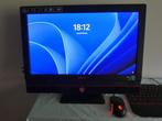 MSI AIO GAMING PC All-In-One JEUX, Msi, Enlèvement ou Envoi, Avec carte vidéo, 8 GB