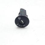 VEROUILLAGE AIRBAG Nissan Qashqai (J10) (11-2006/01-2014), Autos : Pièces & Accessoires, Utilisé, Nissan