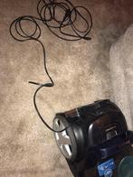 Philips, Elektronische apparatuur, Ophalen of Verzenden, Stofzuiger