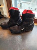 Falco waterdichte sport touring moto laarzen 45., Enlèvement, Bottes
