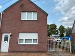 Huis uit de hand te koop  te moorslede, 200 tot 500 m², MOORSLEDE, 3 kamers, Woning met bedrijfsruimte