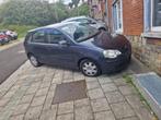 Polo, Auto's, Volkswagen, Voorwielaandrijving, Stof, Overige kleuren, Particulier