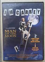 DVD Man on the moon (angl,franç,ital + st  neerl), Verzenden