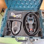 caméra d'inspection - Bosch, Enlèvement ou Envoi, Comme neuf