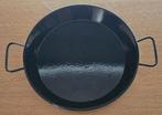 paellapan El Cid 29cm, Ophalen of Verzenden, Zo goed als nieuw, Overige materialen, Overige typen