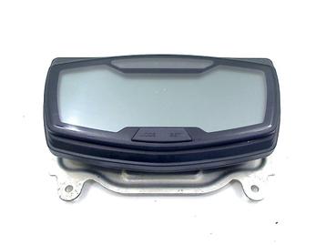 TELLERSET Aprilia SXR 4T 3V E5 2021- (01-2021/-) beschikbaar voor biedingen