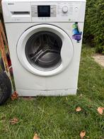 Wasmachine 7 kilo beko A+++, Elektronische apparatuur, Ophalen, Gebruikt, Minder dan 85 cm, Bovenlader