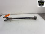 DRAAGARM LINKS ACHTER Opel Combo (|95511711|95525969|), Gebruikt, Opel