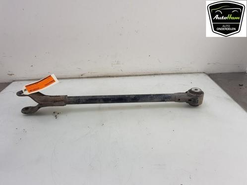 DRAAGARM LINKS ACHTER Opel Combo (|95511711|95525969|), Auto-onderdelen, Ophanging en Onderstel, Opel, Gebruikt
