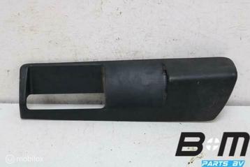 Afdekking binnengreep links VW Transporter T5 7H0843187A