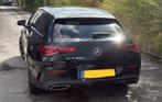 PRACHTIGE MERCEDES CLA 250e Hybrid Pack AMG volledige opties, Auto's, Mercedes-Benz, Automaat, Zwart, Cabriolet, Particulier
