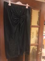 K design xxl, Kleding | Dames, Rokken, Zwart, Maat 42/44 (L), Nieuw, Ophalen of Verzenden