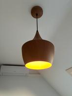Hanglamp te koop, Huis en Inrichting, Lampen | Hanglampen, Ophalen, Zo goed als nieuw