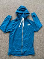 Vest nike maat s, Enlèvement, Porté, Taille 36 (S)
