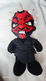 Darth Maul, Comme neuf, Enlèvement ou Envoi