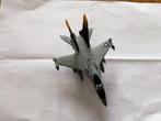 Avion miniature dessin animé plane à venir chercher, Nieuw