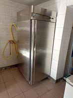 Diepvriezer ISA, Ophalen of Verzenden, Diepvries