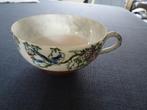 Theeservies in Chinese stijl, Huis en Inrichting, Keuken | Servies, Ophalen, Gebruikt, Overige materialen, Overige stijlen