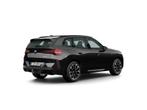 BMW Serie X X3 xDrive30e, 1998 cc, Zwart, Bedrijf, 5 deurs