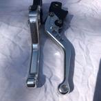 Onderdelen BMW en diversen, Motoren, Ophalen of Verzenden, Nieuw