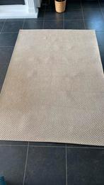 Morum ikea tapijt 160/230cm, Ophalen, Zo goed als nieuw