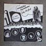Mc. Duff’s Dimensions: Wembleton Hypodrome / Play The Fool, Ophalen of Verzenden