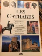 Les cathares, Neuf