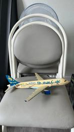 Maquette d’avion Thomas Cook, Comme neuf