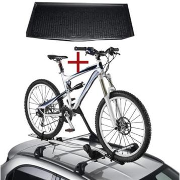 auto porte vélo beschikbaar voor biedingen