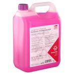 Antigel ASTM, Enlèvement ou Envoi