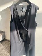 Ongedragen tiny black dress. Merk: Hotel particulier., Kleding | Dames, Ophalen of Verzenden, Zo goed als nieuw