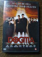 DVD - Dogma (Ben Affleck-Matt Damon-Chris Rock), Ophalen of Verzenden