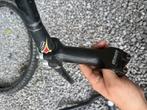 Specialized stuur mtb, Ophalen of Verzenden, Gebruikt, Specialized