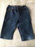 Jeansshort McGregor 10 jaar, Kinderen en Baby's, Broek, McGregor, Ophalen of Verzenden, Zo goed als nieuw