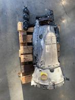 Mercedes Benz W221 S400 7G automatenbak automaat 2212700130, Verzenden, Mercedes-Benz