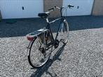 Fiets framemaat 59, bijna niet gebruikt, Fietsen en Brommers, Fietsen | Heren | Herenfietsen, Ophalen, Zo goed als nieuw